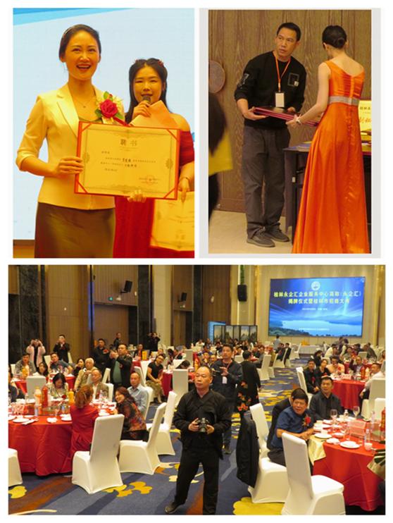 挖呀挖呀挖火爆全网,挖呀挖火爆全网