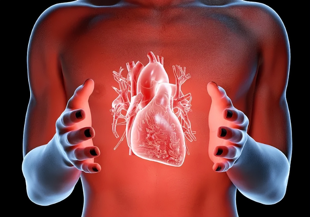 水肿是不是肾病严重了,水肿是左心衰还是右心衰