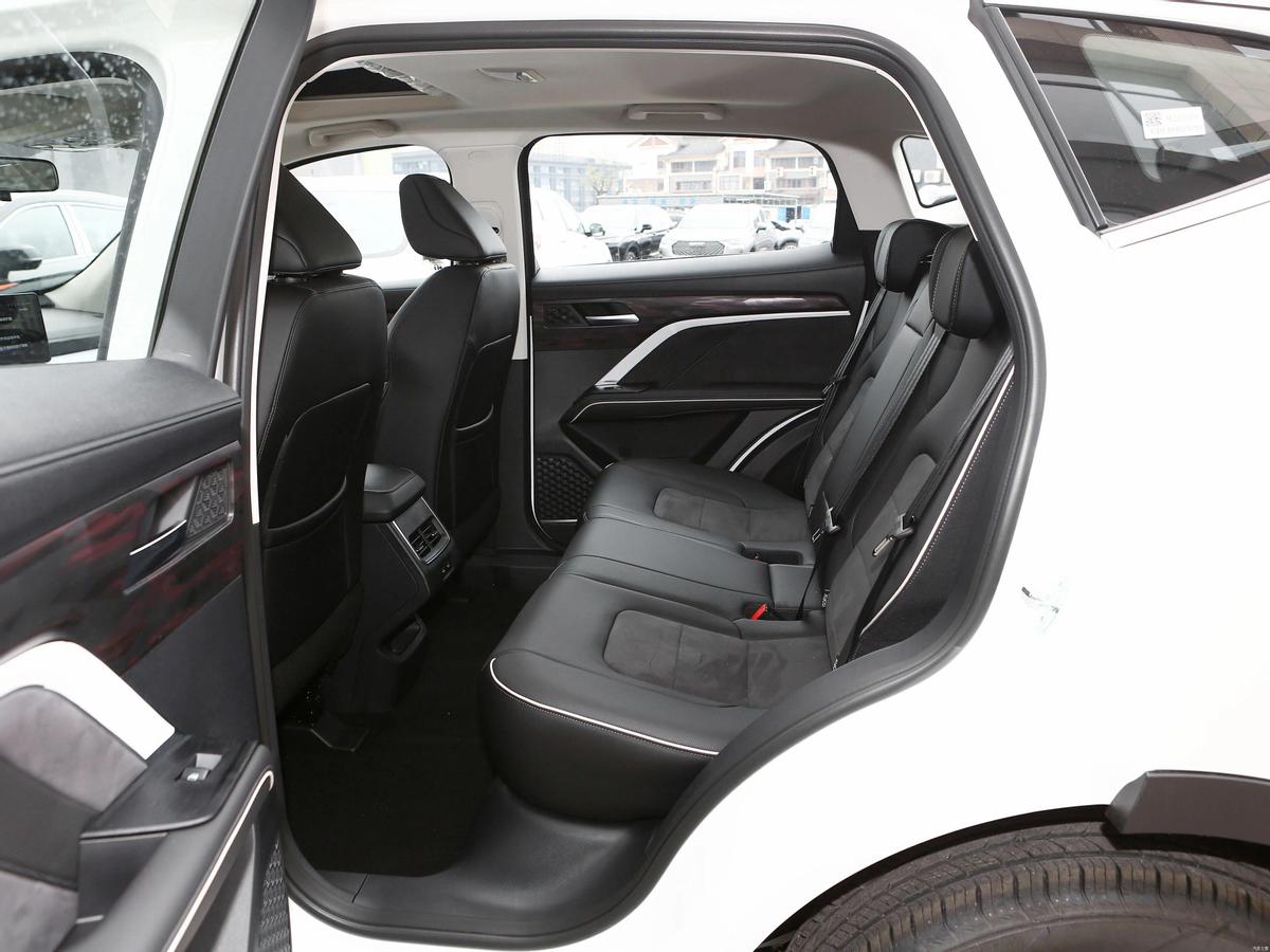 哈弗m6新款手动挡动力表现,2018款哈弗m6手动精英型用车感受