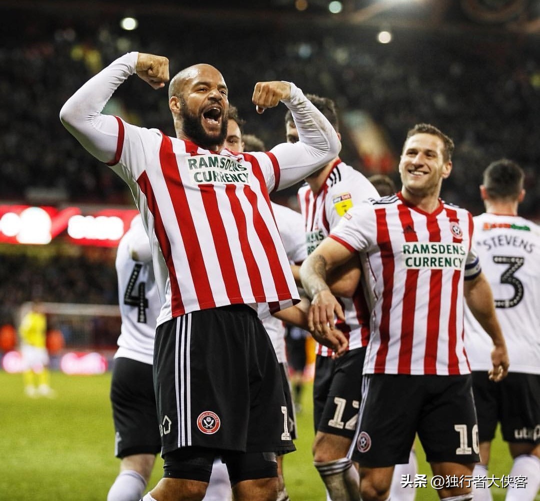 中国足球俱乐部和欧洲足球俱乐部,哪个足球俱乐部跟中国关系最好