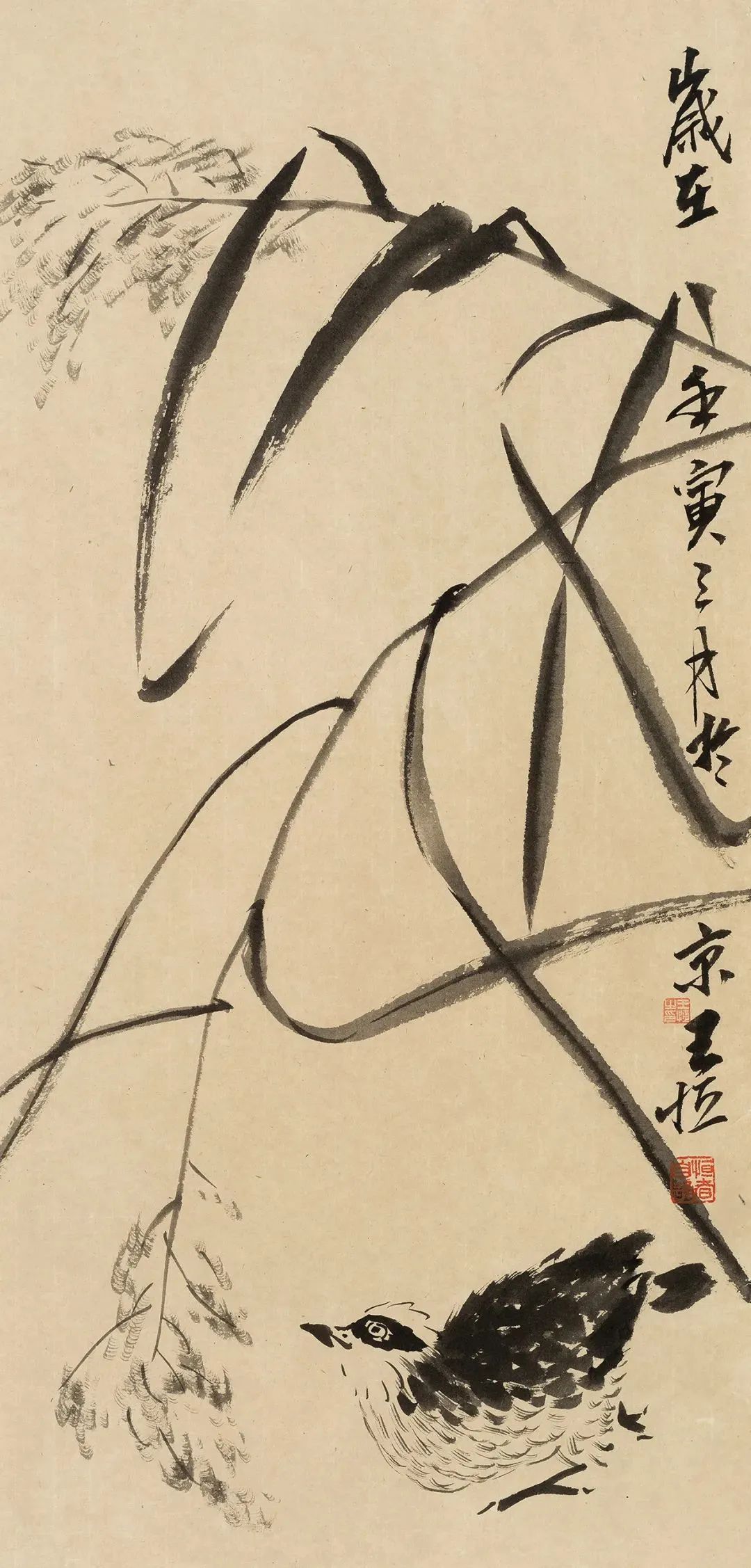 怒放的生命舞蹈年会,怒放的生命演出现场录音