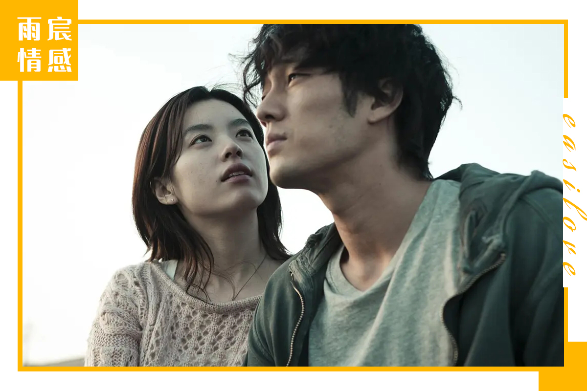 哪种类型的女生最吸引男生,天秤座男生喜欢什么类型女生