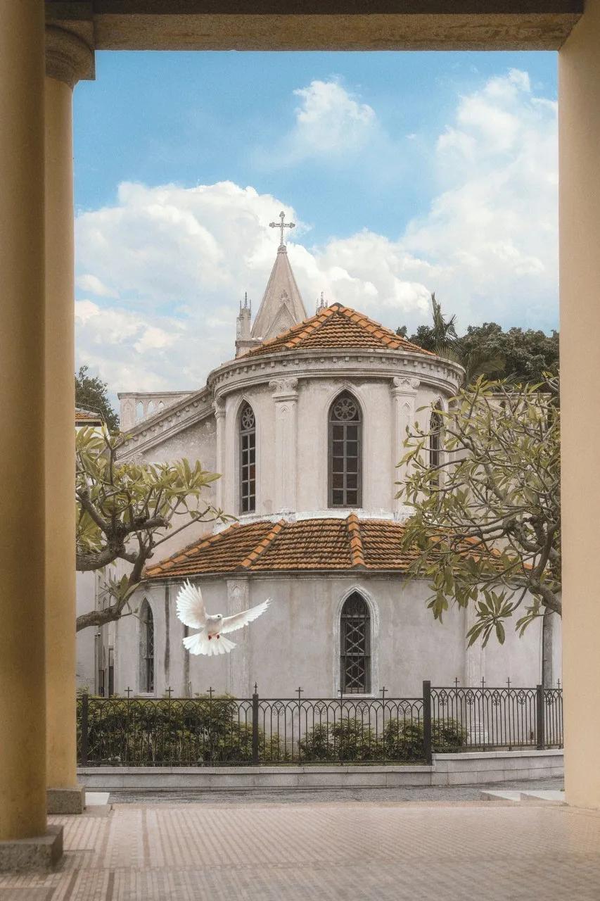 收好这份旅行攻略,最详细划算的旅行攻略