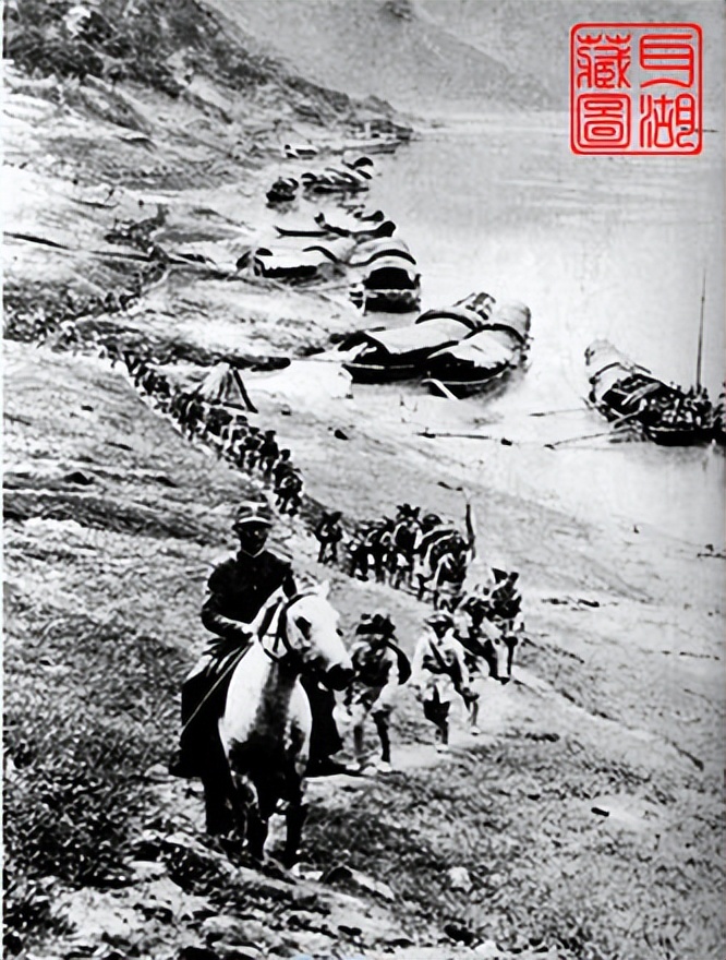 抗战时期大事件详细一览表,1937-1945年抗战发生事情的顺序