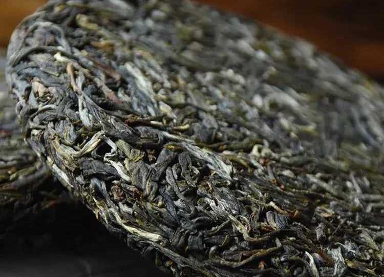 比茶难卖更可怕的是：茶老板看不到希望