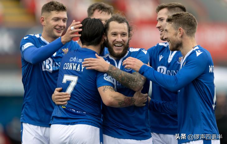 天津富二代娶了农村媳妇,天津富二代结婚