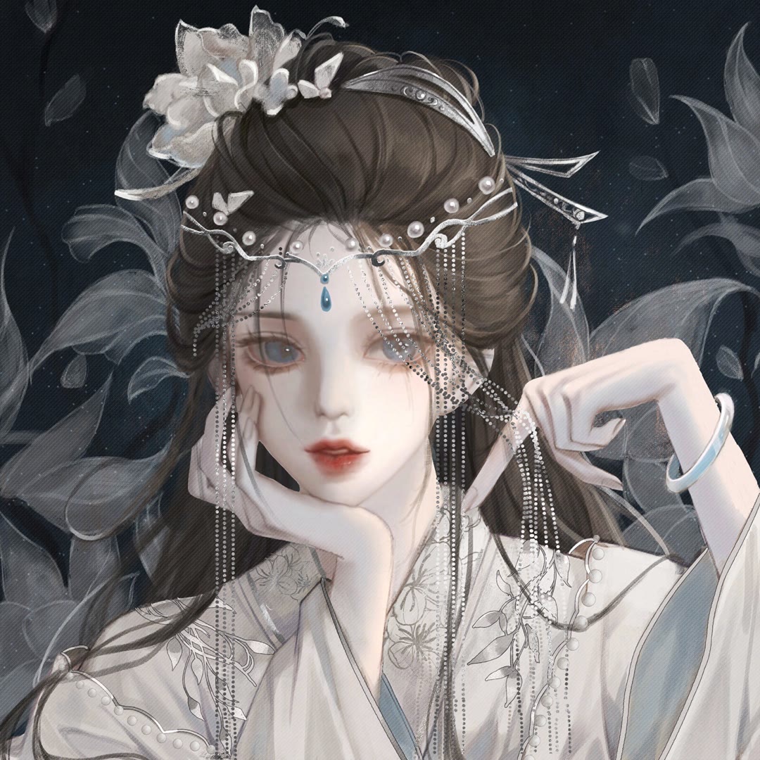 值得听的商战职场小说,好看的职场商战言情小说