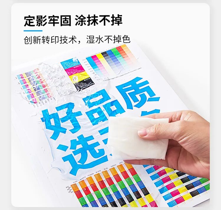 硒鼓ce310a,天色硒鼓cf218a