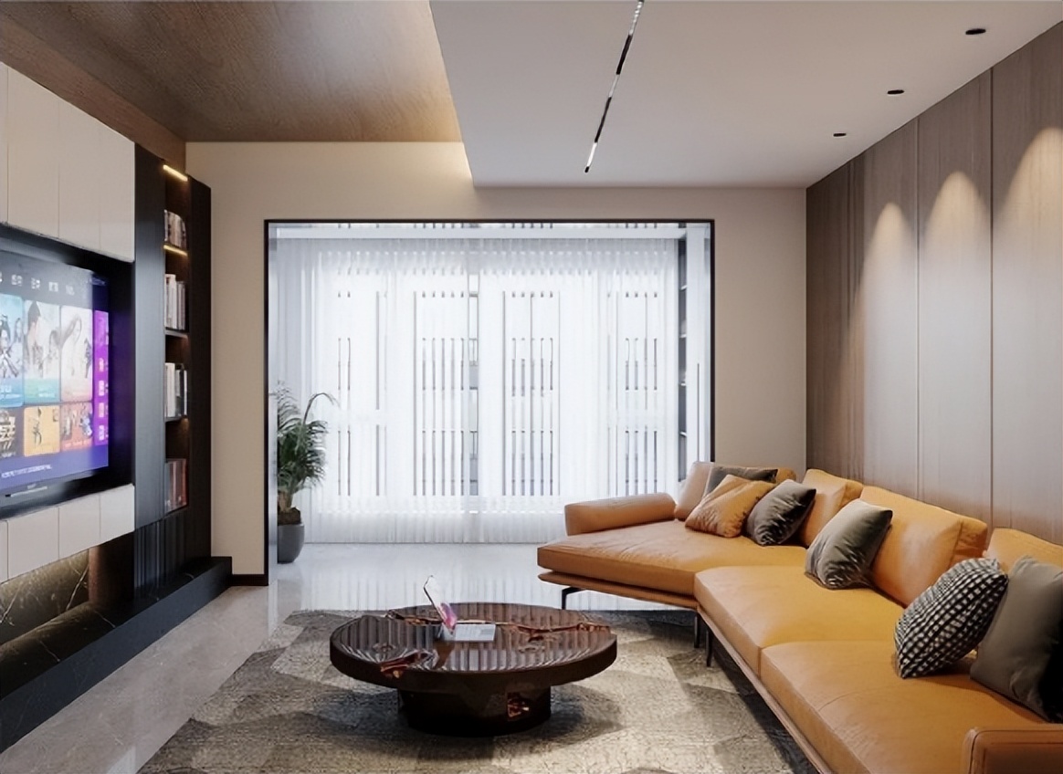 家用灯具色温多少合适,室内灯具色温怎么选