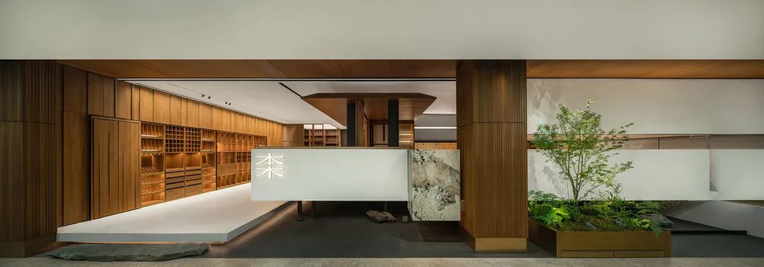 蜂鸟设计工作室,蜂鸟设计成都