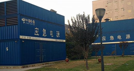 北京兆维电子楼宇,北京五星idc机房