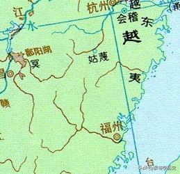 福建宁德平原增长变化图,宁德市历史照片