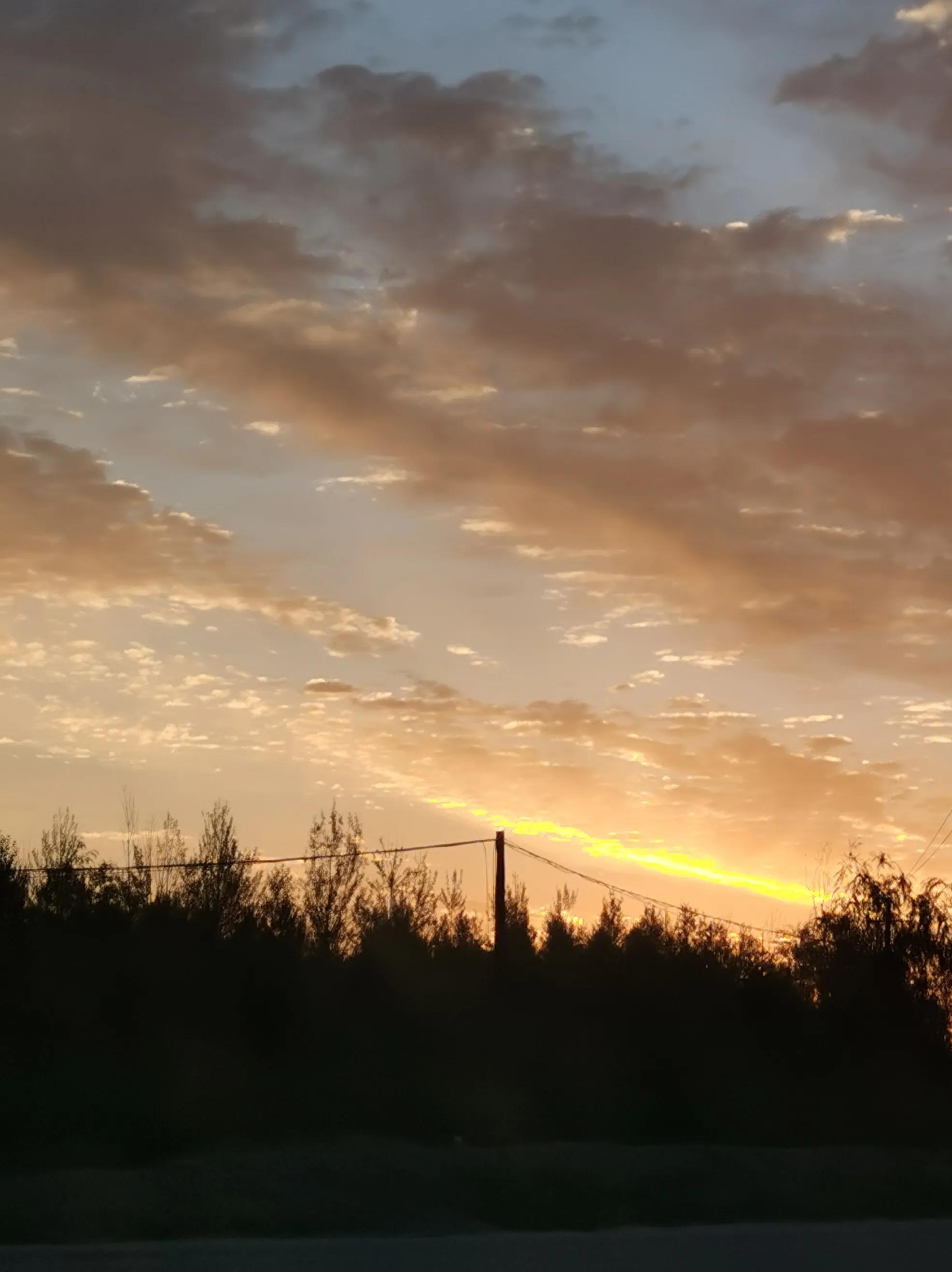 山西恒山旅游天峰岭与悬空寺,长城一日游哪一段最值得去