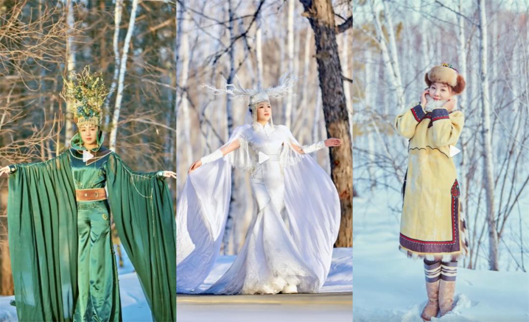 2019年旅游市场基本情况发布,我国目前三大旅游市场的情况