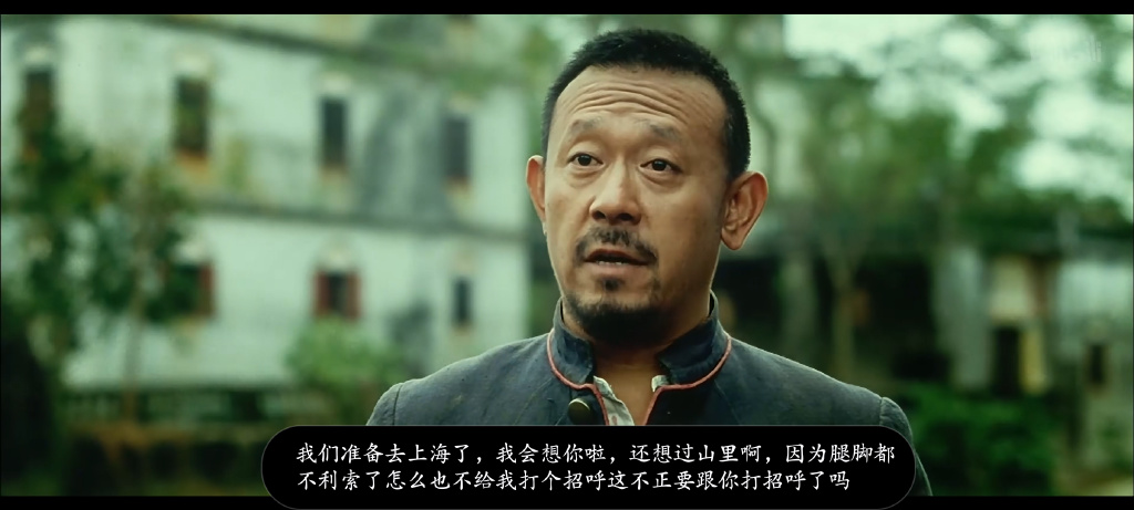 motox30pro前置拍照评测,motox30pro长期评测