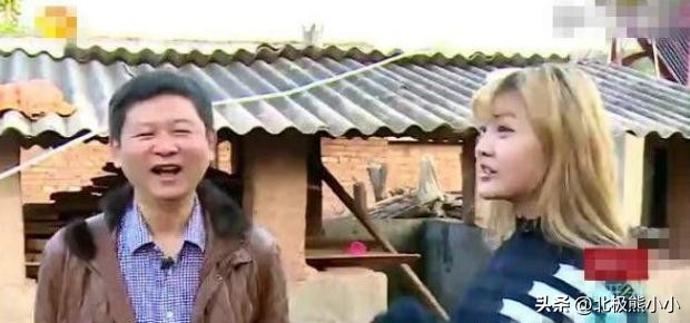 15岁韩安冉叛逆,韩安冉16岁叛逆