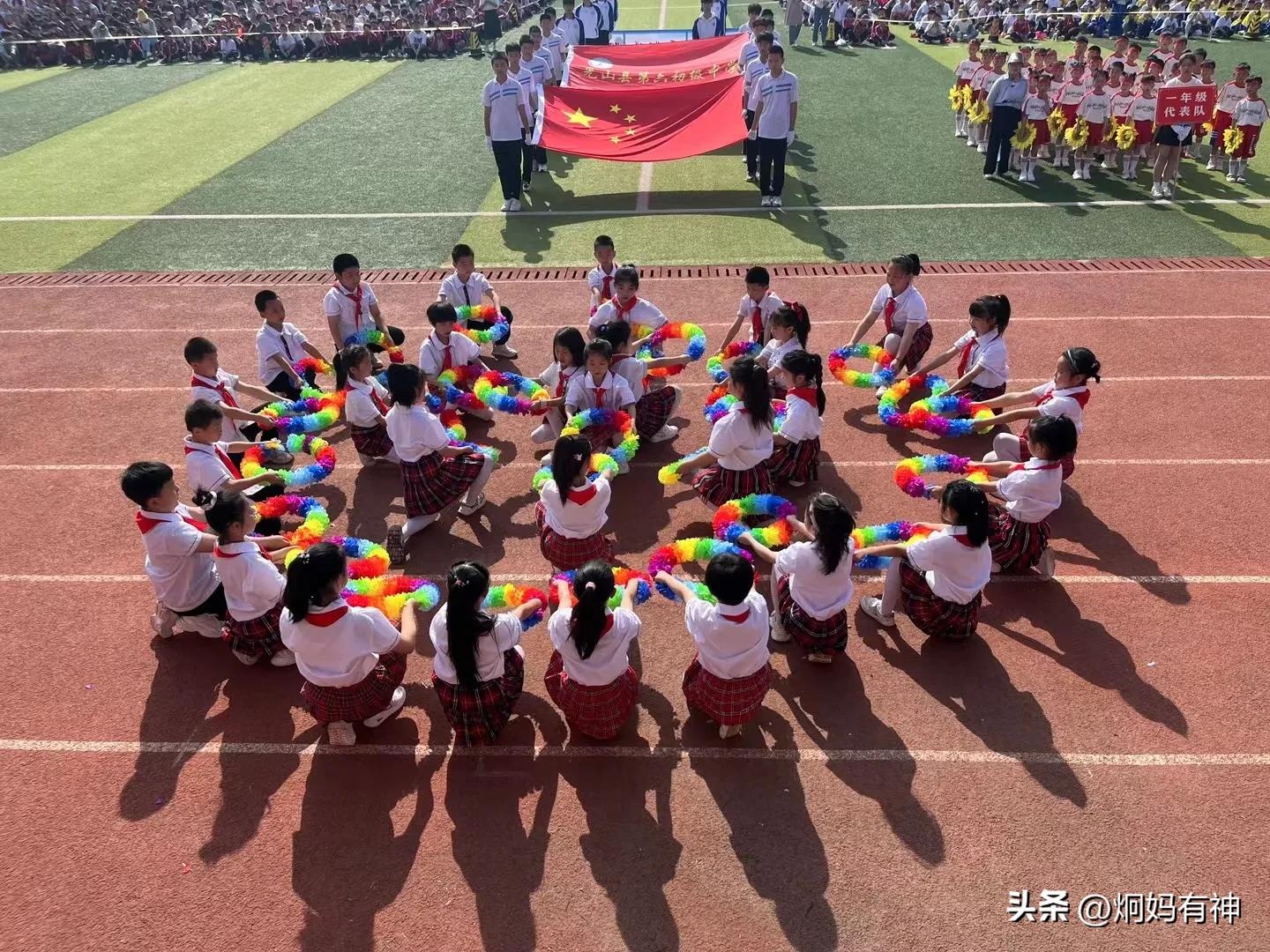 未来的教师行业真的会失业吗,从事二十几年教师工作的的感悟