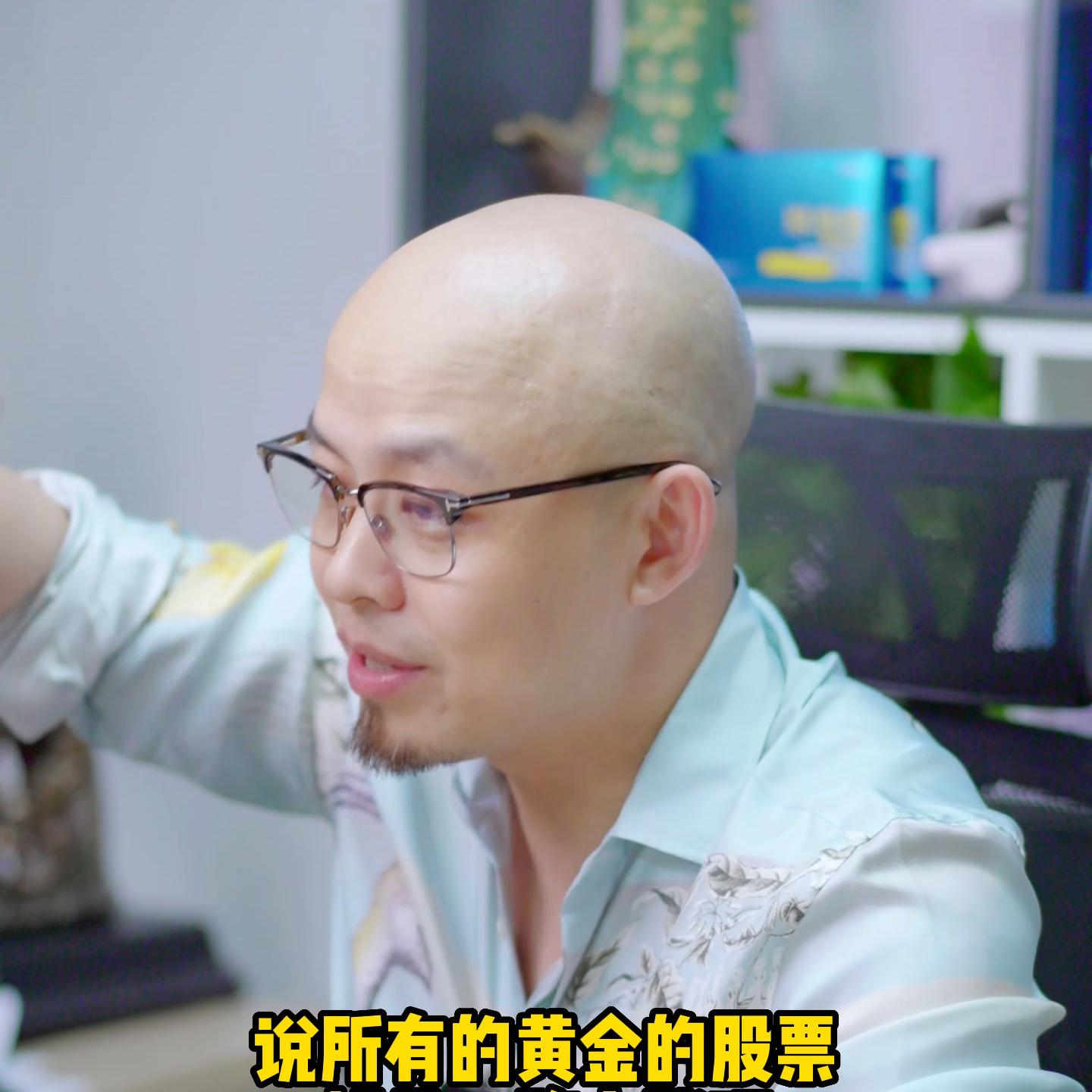 etf如何学习,etf期权基础入门到精通