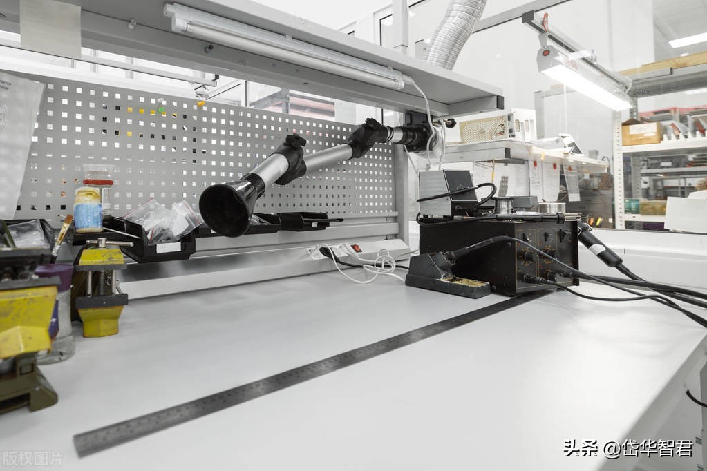 设备更新概念股利柏特,湛江利柏特模块制造有限公司简介