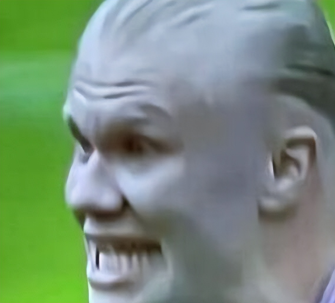 利物浦9-0伯恩茅斯比赛几点,伯恩茅斯0比9惨败利物浦视频