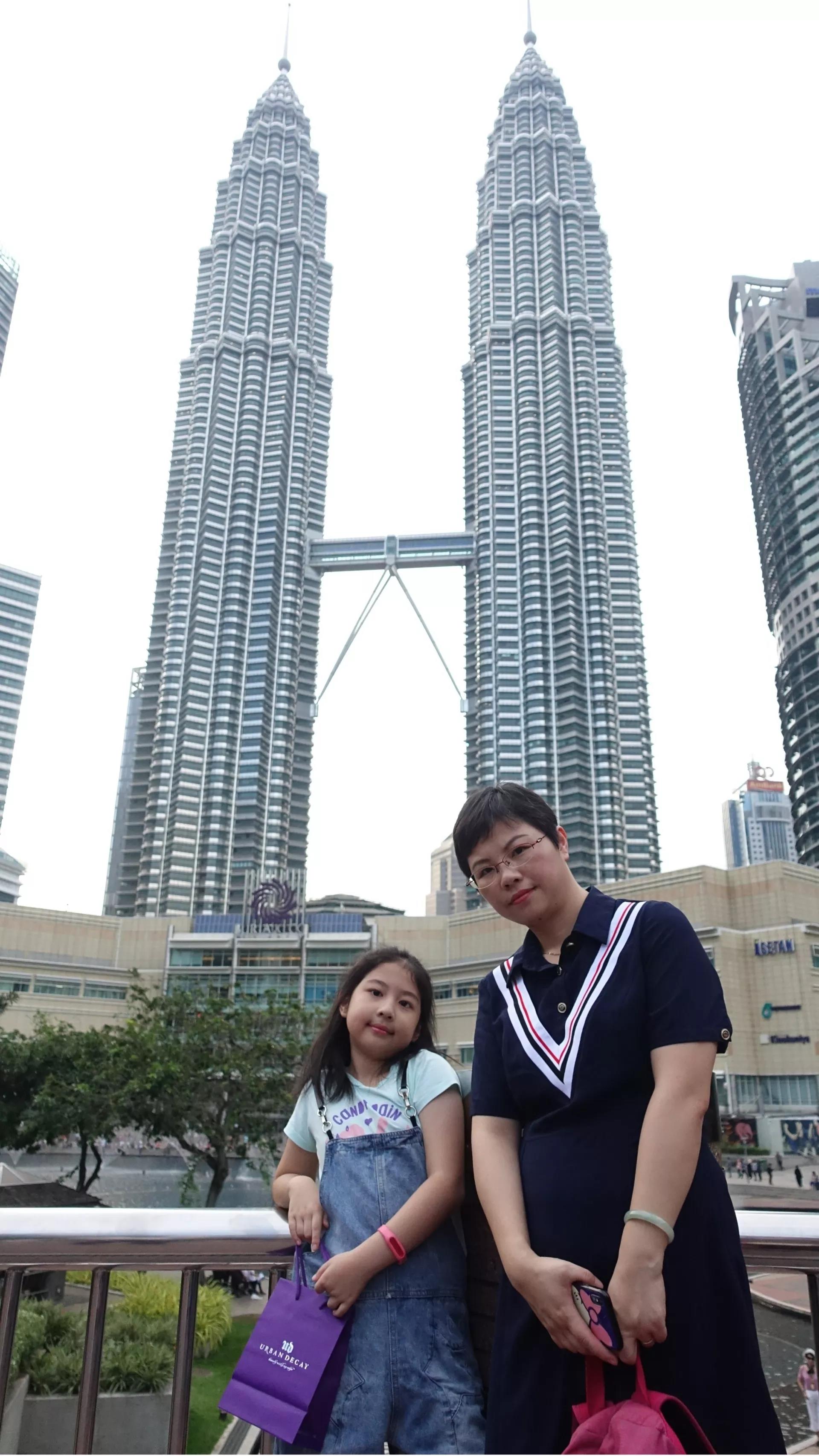 钱猫猫王者荣耀,钱猫猫的视频