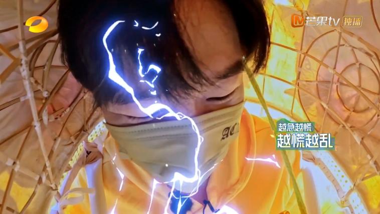 云上的小店第二季的小店开在哪里,云上的小店周几开业