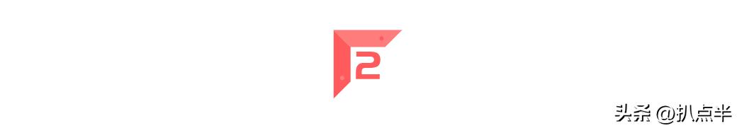 陈欧为自己代言时间,十年后再看十年前的自己