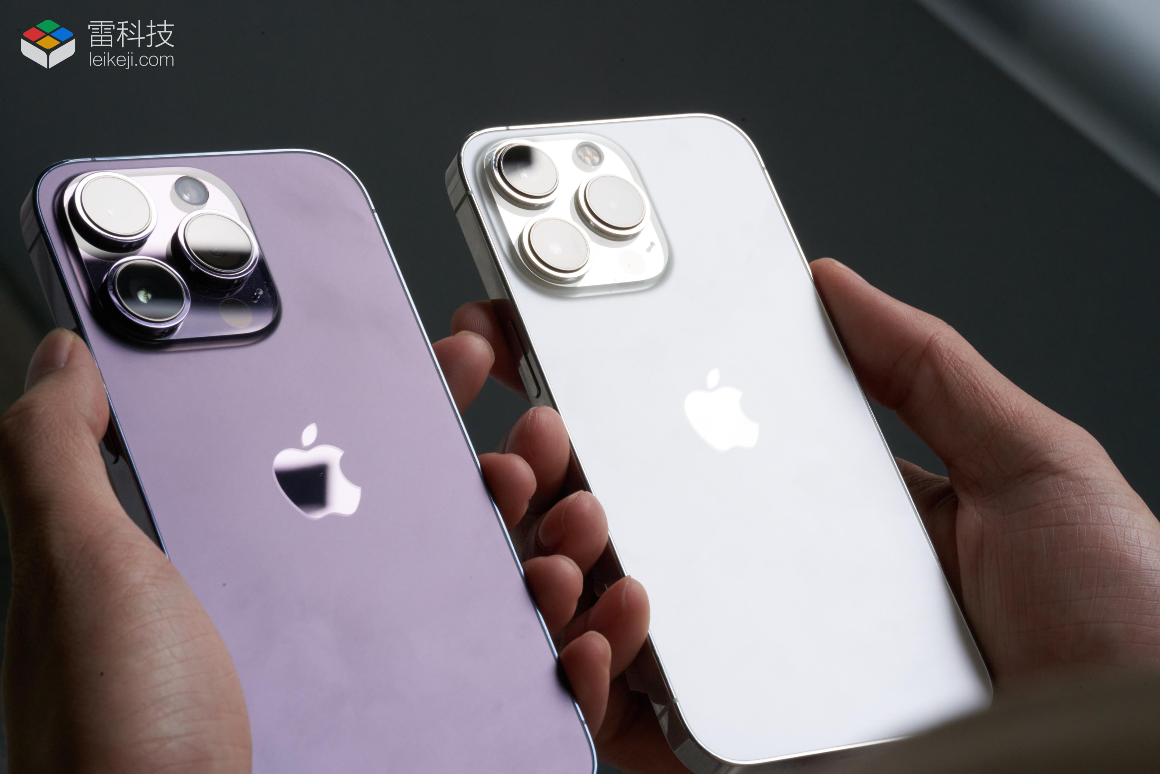 iphone14pro好用吗真实感受,iphone14pro真实体验感受