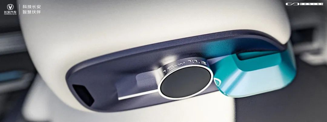 非遗传统刻纸,非遗刻纸文化