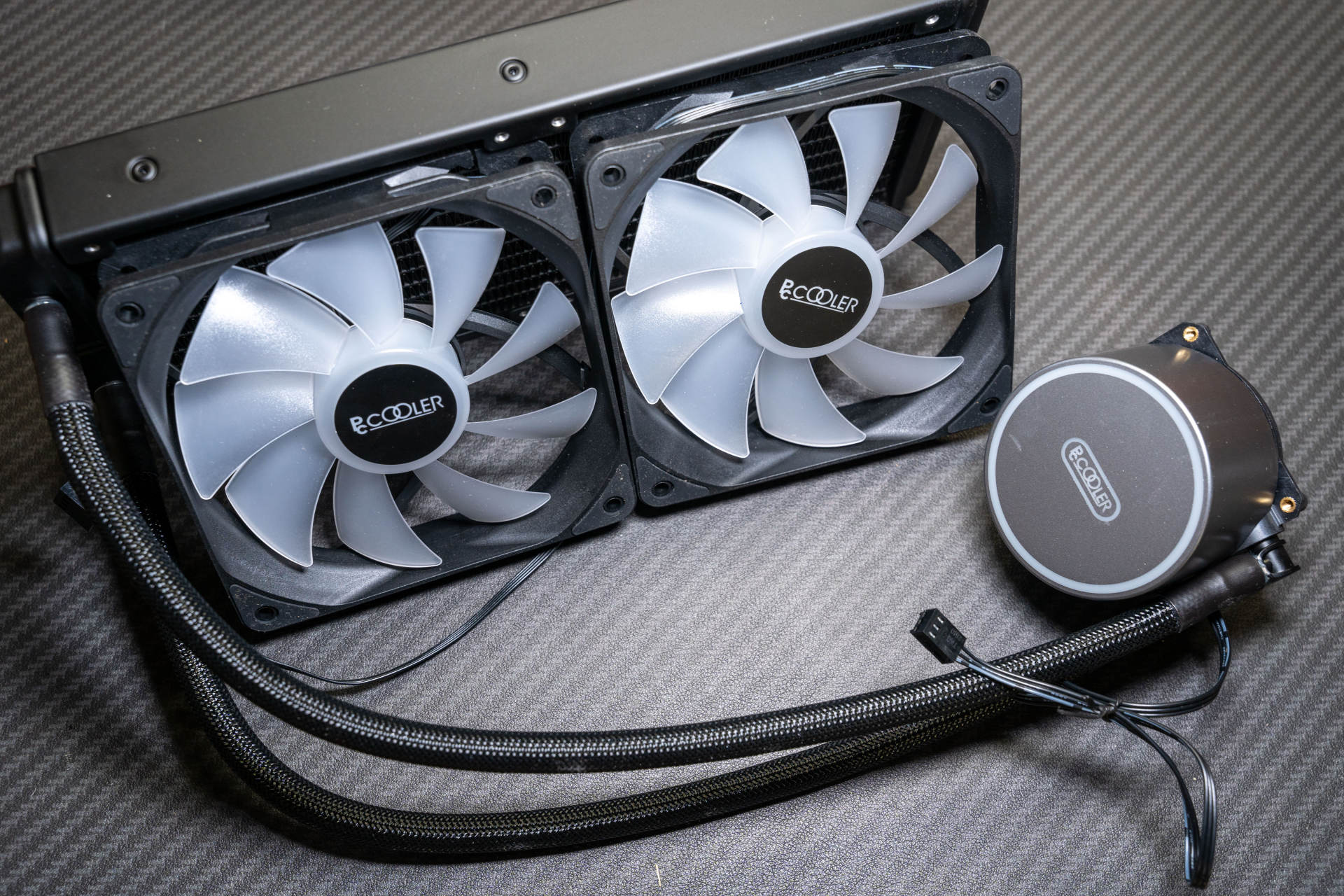 我就是小趴菜，又菜又爱玩！谁劝也不听的那种—矿卡我来了