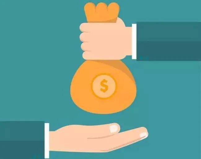 筹集创业资金方案,上市公司募集资金投资项目