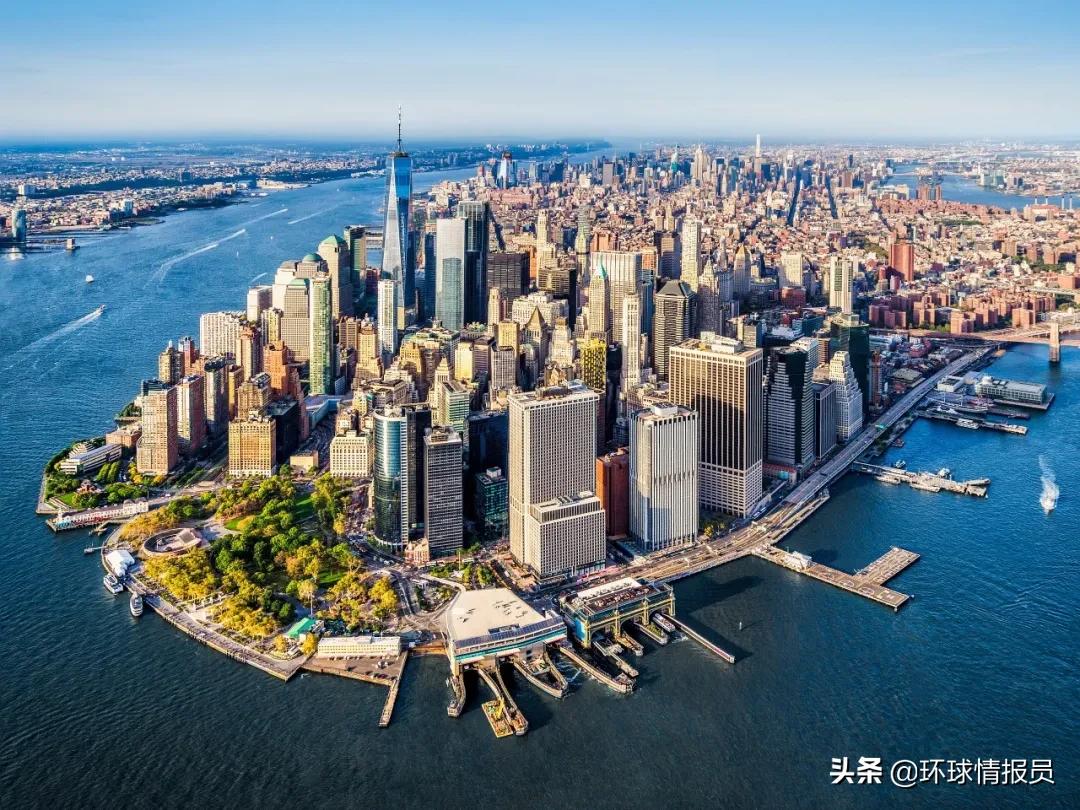 苏里南为什么是荷兰的,荷兰发展苏里南