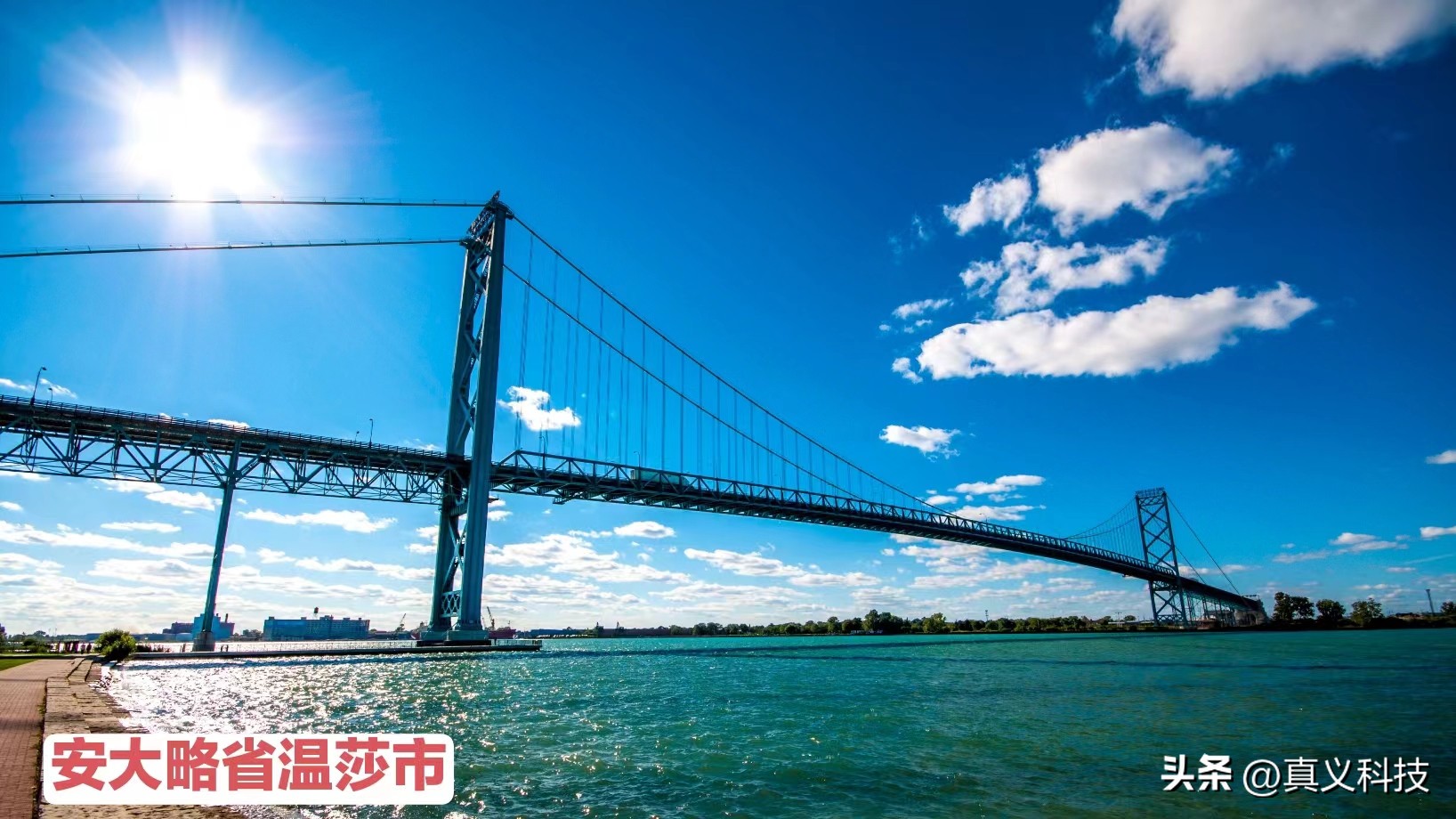 黑莓手机科普衰败历史,黑莓历史所有机型图片介绍