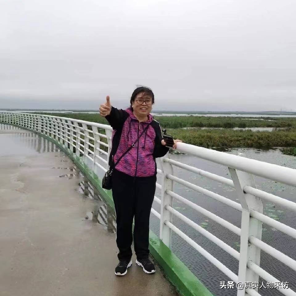 我，53岁，患躁郁症20年，数次自杀，两度进出精神病院，自我治愈