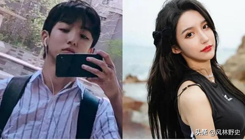 网红变性后遗症,网红变性36天痊愈