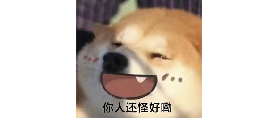 耐克阿迪达斯比赛用球,耐克的字母足球