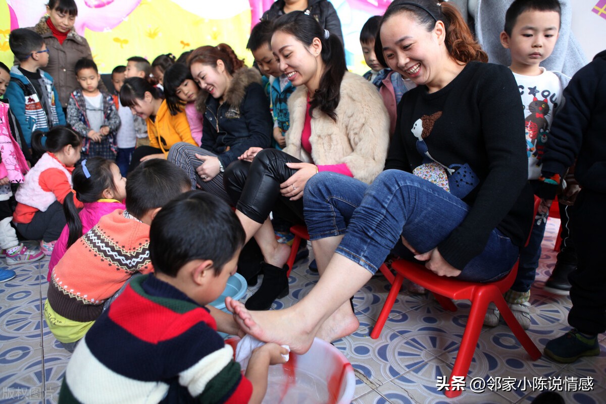 百善孝为先如何尽孝,孝敬父母一定要趁早百善孝为先