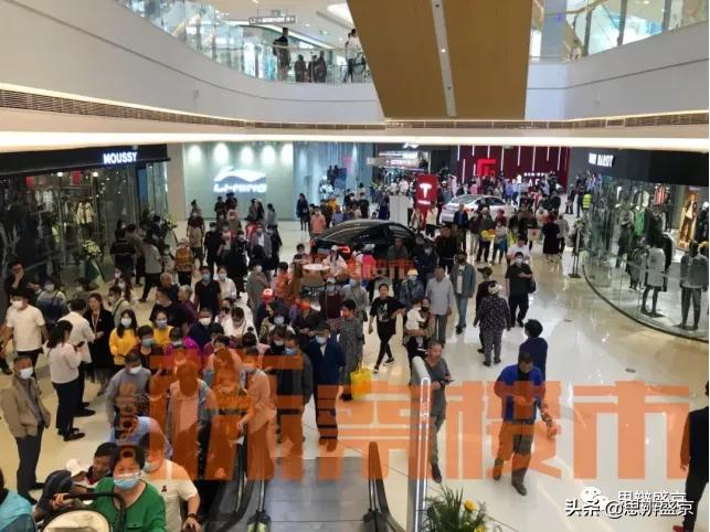 吾悦的主打是商铺还是商品房,吾悦商铺最新消息