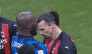 欧预赛：西班牙vs挪威，新帅上任战意拉满？西班牙取胜三大关键点