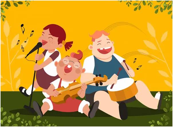 迷走神经调节,缓解迷走神经的方法