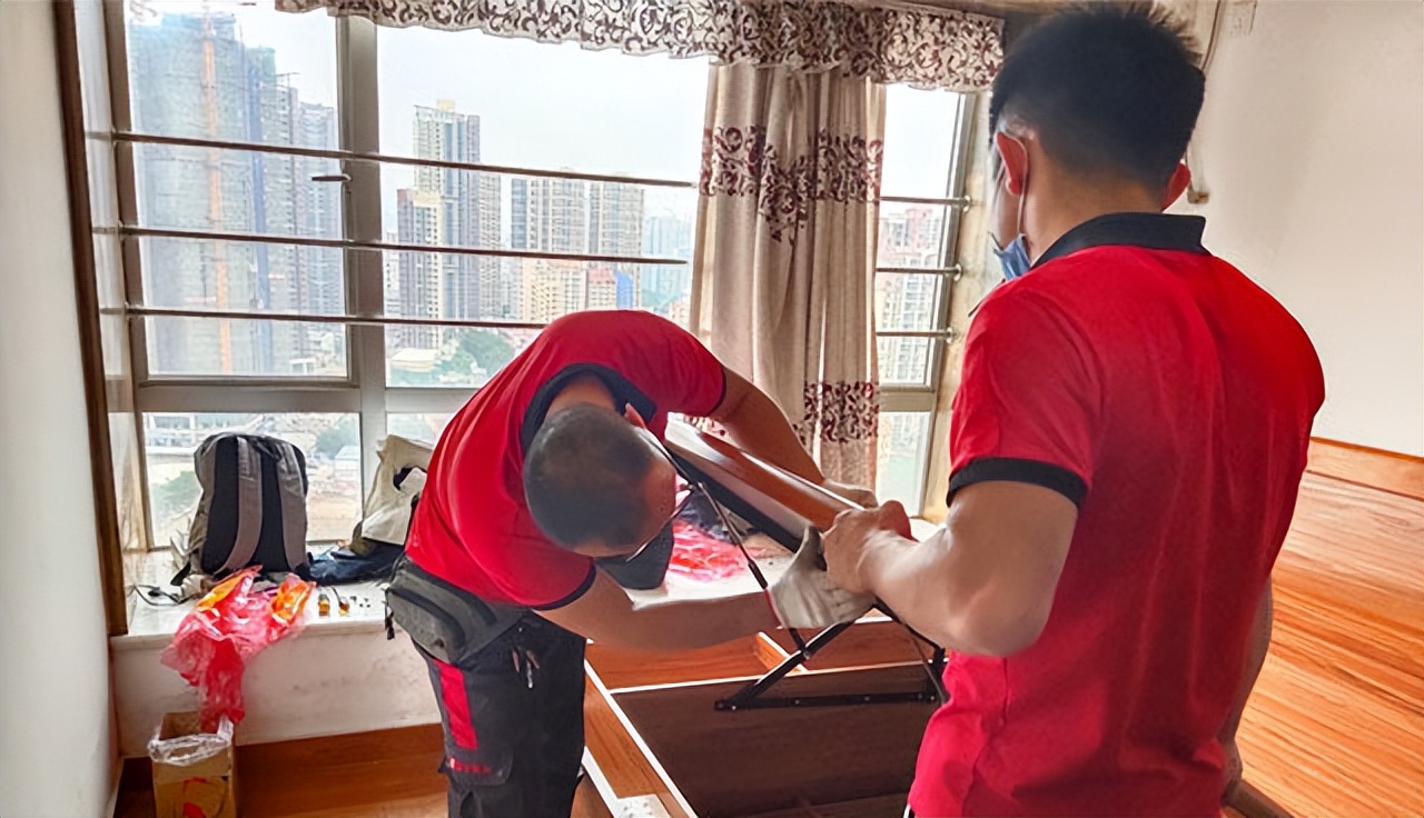 杭州搬家公司收费标准价格表,杭州到北京搬家怎么搬划算