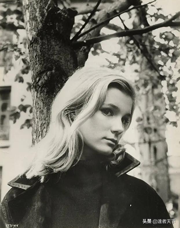 带你看看价值450万美元的豪宅,造价3000万美元的18世纪经典豪宅