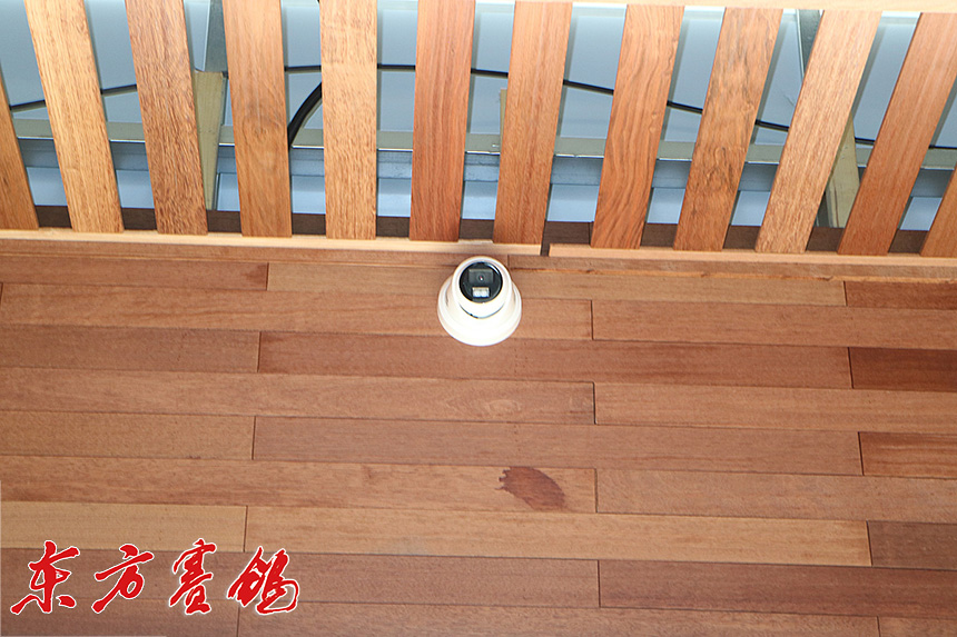 云南大理鑫翔公棚,大理宾川鑫翔公棚规程