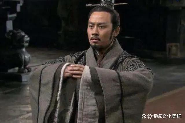 苏秦人品,苏秦称号