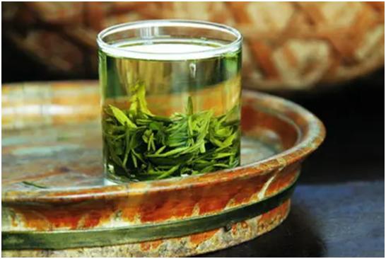 老茶客白牡丹散茶,茶叶散茶一般利润多少