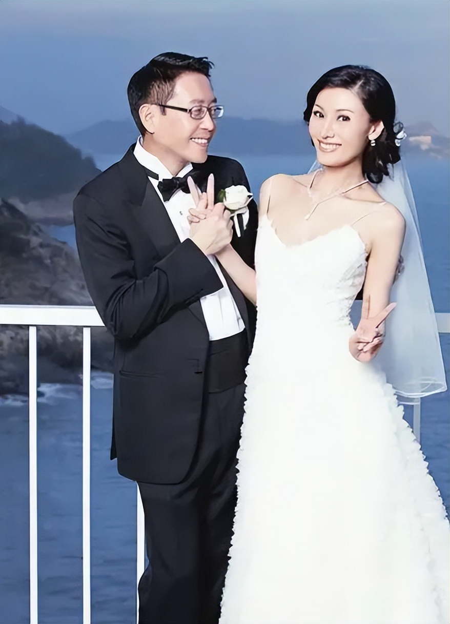婚姻幸不幸福都写在脸上,婚姻幸不幸福取决于什么