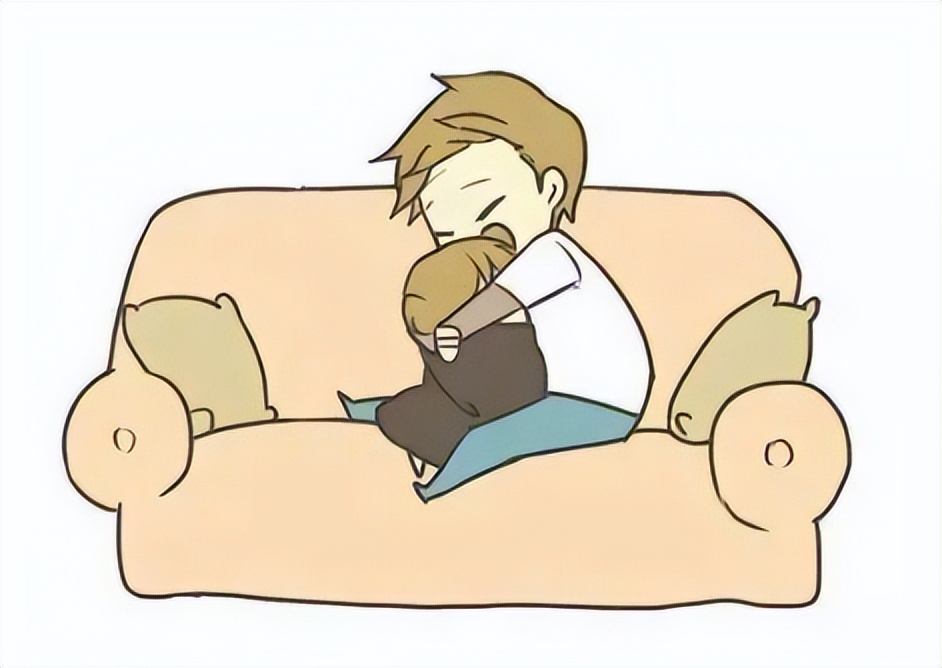 孩子没分寸感是什么原因引起的,没有分寸感的孩子怎么教育