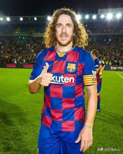 历史最强十大中后卫,历史最强后卫排名