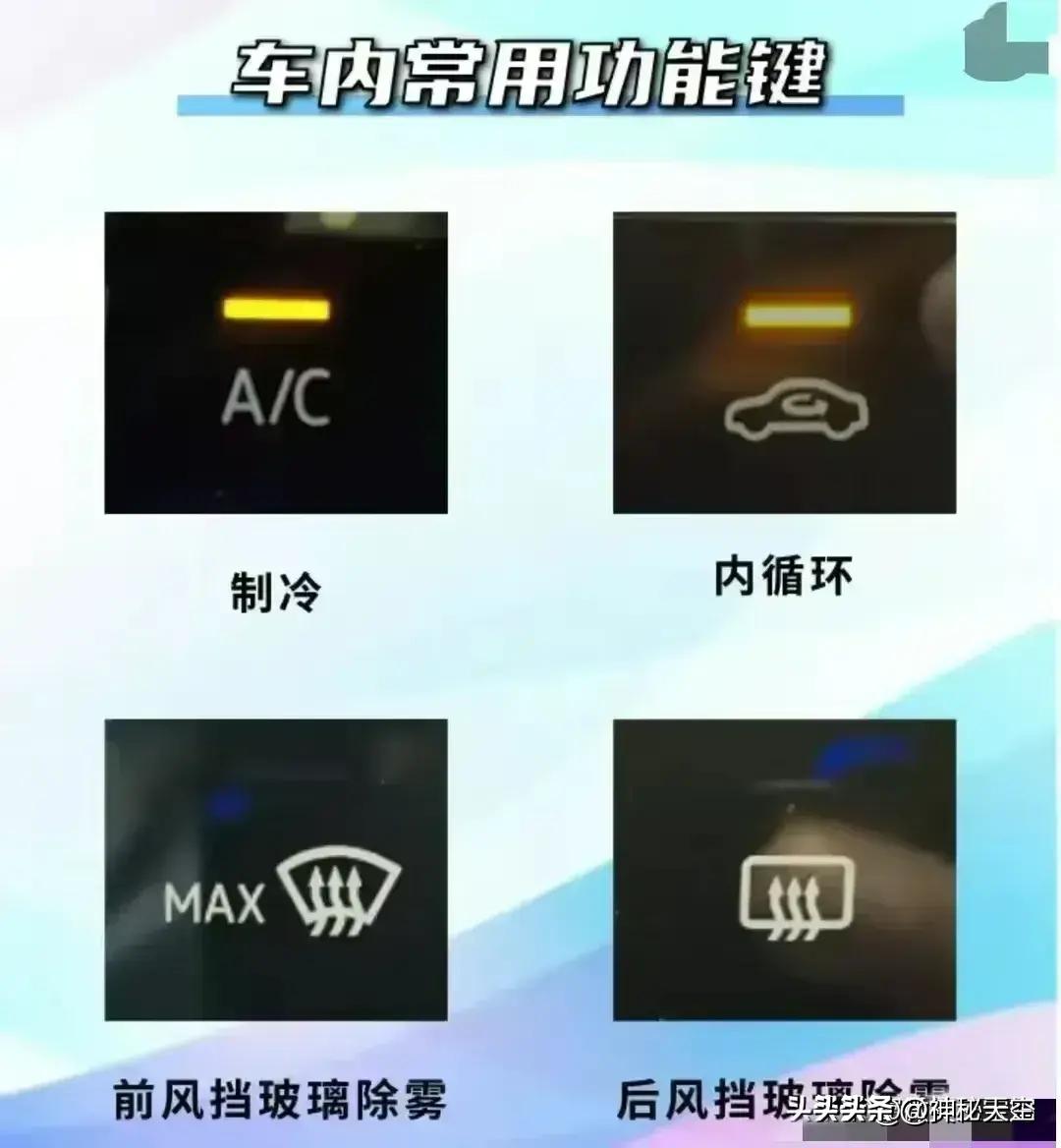 质量最好的汽车品牌排行,10款质量最稳定的汽车排行