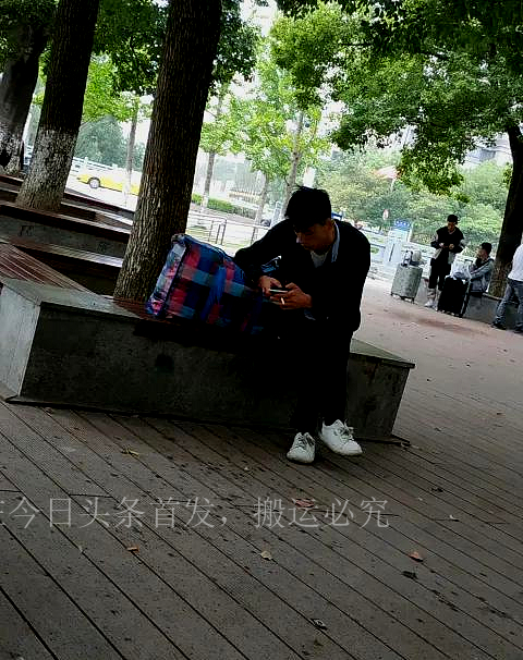 昆山打工人现在的真实生活,昆山打工真实情况最新